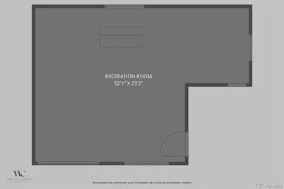 10585 W 79th Way, Arvada, CO 80005 - Photo 50