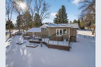 10585 W 79th Way, Arvada, CO 80005 - Photo 36