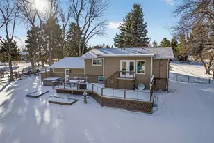 10585 W 79th Way, Arvada, CO 80005 - Photo 36