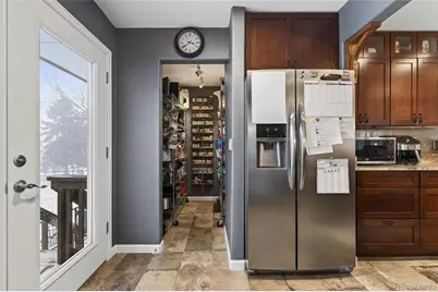 10585 W 79th Way, Arvada, CO 80005 - Photo 14
