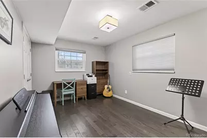 10585 W 79th Way, Arvada, CO 80005 - Photo 34