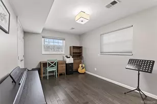 10585 W 79th Way, Arvada, CO 80005 - Photo 34