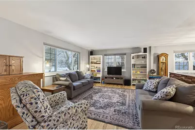 10585 W 79th Way, Arvada, CO 80005 - Photo 6