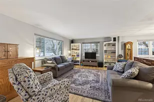 10585 W 79th Way, Arvada, CO 80005 - Photo 6