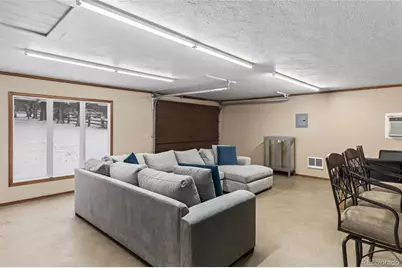 10585 W 79th Way, Arvada, CO 80005 - Photo 44