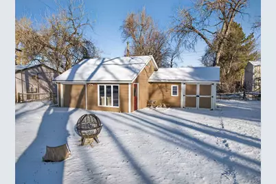 10585 W 79th Way, Arvada, CO 80005 - Photo 46