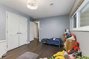 10585 W 79th Way, Arvada, CO 80005 - Photo 32