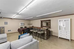 10585 W 79th Way, Arvada, CO 80005 - Photo 42