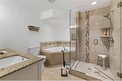 10585 W 79th Way, Arvada, CO 80005 - Photo 22