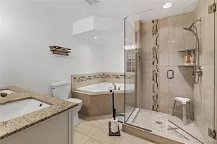 10585 W 79th Way, Arvada, CO 80005 - Photo 22