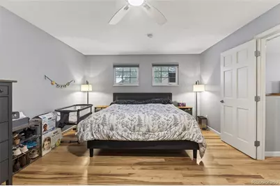 10585 W 79th Way, Arvada, CO 80005 - Photo 20