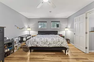 10585 W 79th Way, Arvada, CO 80005 - Photo 20