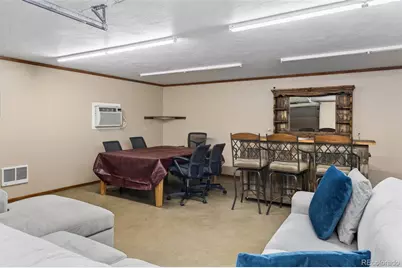 10585 W 79th Way, Arvada, CO 80005 - Photo 40