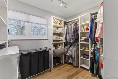 10585 W 79th Way, Arvada, CO 80005 - Photo 24