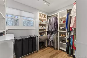 10585 W 79th Way, Arvada, CO 80005 - Photo 24