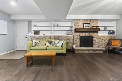 10585 W 79th Way, Arvada, CO 80005 - Photo 28