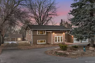 10585 W 79th Way, Arvada, CO 80005 - Photo 48