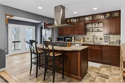 10585 W 79th Way, Arvada, CO 80005 - Photo 10