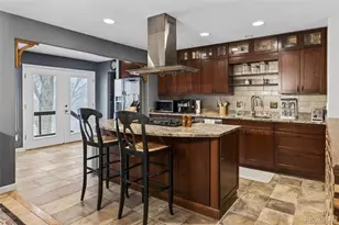 10585 W 79th Way, Arvada, CO 80005 - Photo 10