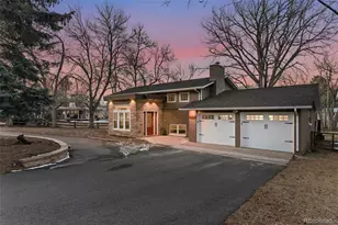 10585 W 79th Way, Arvada, CO 80005 - Photo 2