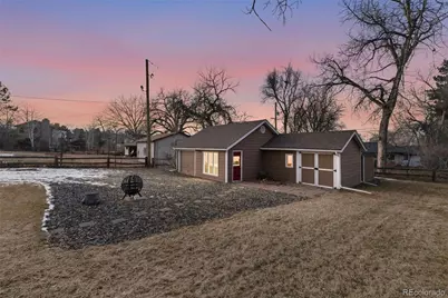 10585 W 79th Way, Arvada, CO 80005 - Photo 38