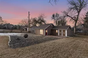 10585 W 79th Way, Arvada, CO 80005 - Photo 38