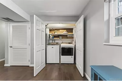 10585 W 79th Way, Arvada, CO 80005 - Photo 30