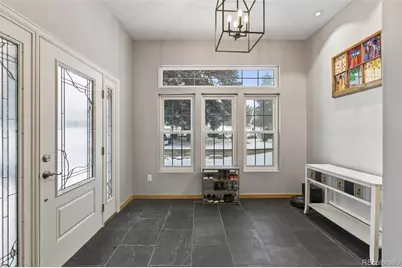 10585 W 79th Way, Arvada, CO 80005 - Photo 4