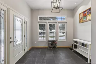 10585 W 79th Way, Arvada, CO 80005 - Photo 4