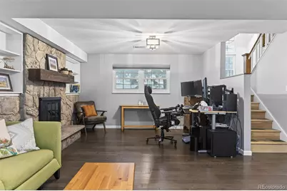 10585 W 79th Way, Arvada, CO 80005 - Photo 26