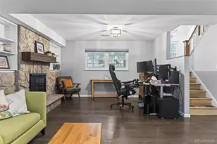 10585 W 79th Way, Arvada, CO 80005 - Photo 26