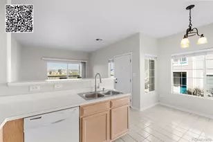 8389 Pebble Creek Way, Highlands Ranch, CO 80126 - Photo 8