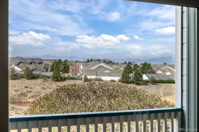 8389 Pebble Creek Way #101, Highlands Ranch, CO 80126 - Photo 6