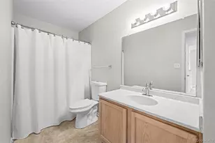 8389 Pebble Creek Way, Highlands Ranch, CO 80126 - Photo 22