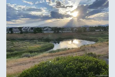 8389 Pebble Creek Way #101, Highlands Ranch, CO 80126 - Photo 2