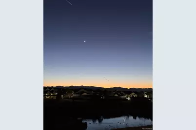 8389 Pebble Creek Way #101, Highlands Ranch, CO 80126 - Photo 32