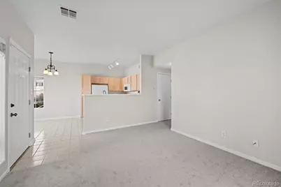 8389 Pebble Creek Way #101, Highlands Ranch, CO 80126 - Photo 12