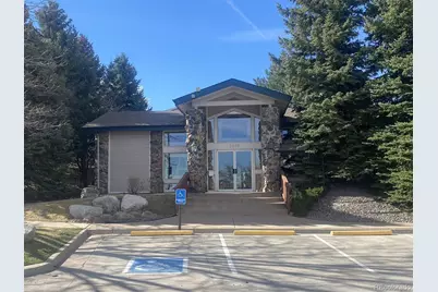 8389 Pebble Creek Way #101, Highlands Ranch, CO 80126 - Photo 36