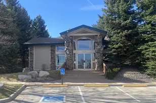 8389 Pebble Creek Way, Highlands Ranch, CO 80126 - Photo 36