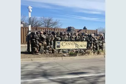 8389 Pebble Creek Way #101, Highlands Ranch, CO 80126 - Photo 38