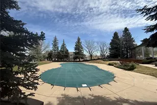 8389 Pebble Creek Way, Highlands Ranch, CO 80126 - Photo 40