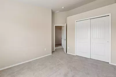 1534 York Road, Colorado Springs, CO 80918 - Photo 22