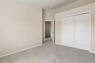 1534 York Rd, Colorado Springs, CO 80918 - Photo 22