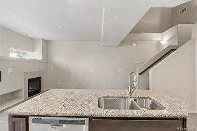 1534 York Road, Colorado Springs, CO 80918 - Photo 10
