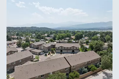 1534 York Road, Colorado Springs, CO 80918 - Photo 32