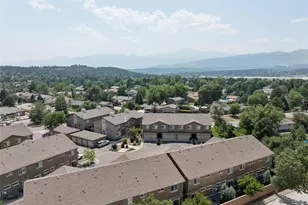 1534 York Rd, Colorado Springs, CO 80918 - Photo 32