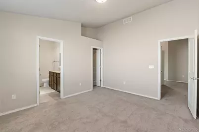 1534 York Road, Colorado Springs, CO 80918 - Photo 18