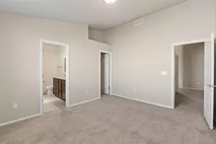 1534 York Rd, Colorado Springs, CO 80918 - Photo 18