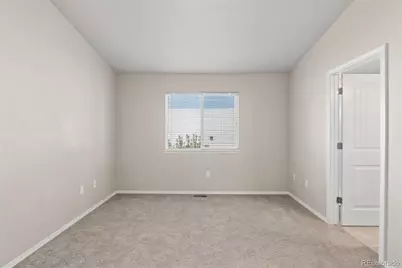1534 York Road, Colorado Springs, CO 80918 - Photo 16