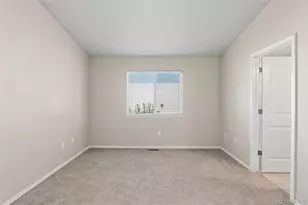 1534 York Rd, Colorado Springs, CO 80918 - Photo 16